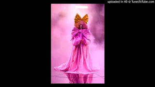 Sia - Courage to Change (Billboard Music Awards 2020 Extended Performance)