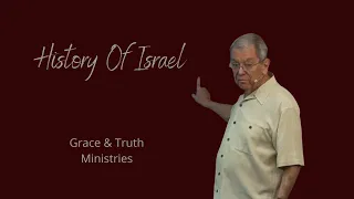 #3130 History:  Liars And Lies They Told That Are In The Bible- 10 Commandments Broken And Restored