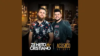 Estado Decadente (Acústico)