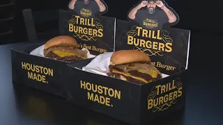 Bun B, Trill Burgers in middle of legal fight with former partners