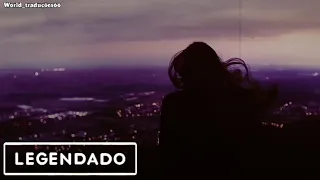 Porter Robinson - Goodbye To A World [Legendado•Tradução] ᵃᵈᵉᵘˢ💔