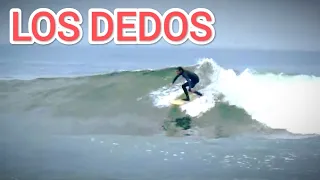 SURFING Punta del Este // URUGUAY // 2023