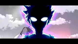 Ryuga & Gingka / Bring Me To Life / AMV / Day 4