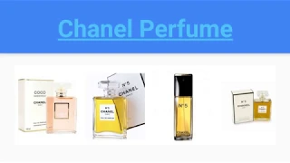 Best Perfumes for Men in India | Perfume Crush
