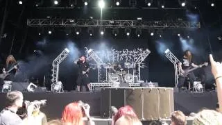 Decapitated-404-Live@ Bloodstock-2014