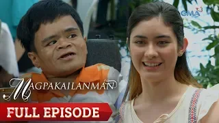 Magpakailanman: The inspiring story of Erwin Dayrit | Full Episode