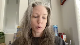 Q&A - Answering Your Questions about My Mom's Hoarding Situation