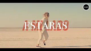 La Catedral - A Mi Lado Estarás (Videoclip)