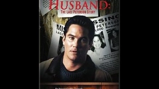 The Perfect Husband: The Laci Peterson Story (2004)