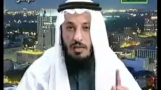 القواسم المشتركة بين السنة والشيعة01 مناظرة بين محمد الموسوي والشيخ عثمان الخميس