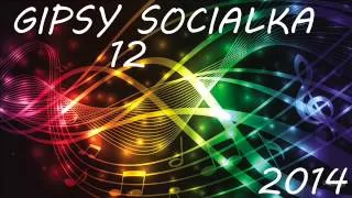 GIPSY SOCIALKA 12- 2014