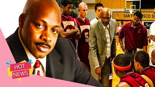 Coach Carter True Story: How Much Is Real & What Happened