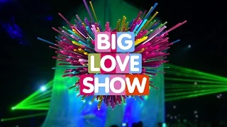 Big Love Show 2015