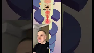 А у вас есть такие трусы?😂😂 #shorts #tiktok