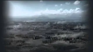 Battle of the Catalaunian Plains on YouTube