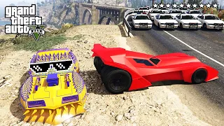 GTA 5 Thug Life #110 Funny Moments compilation (GTA 5 WINS & FAILS)