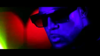 BOOBA   JOUR DE PAYE CLIP HD OFFICIEL