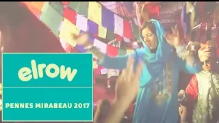 PROMO: BOLLYWOOD | SpeedWater Park Festival 2017 I elrow