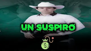Un Suspiro - Jr Torres, Peso Pluma, Fuerza Regida, Gabito Ballesteros