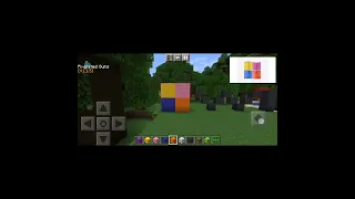 Windows Server 2 Effecs Of Minecraft