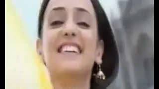 The hot & Sexy TV actress Sanaya Irani making comeback with Sony TV's new show Modern Bahu