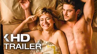 THAT AWKWARD MOMENT Trailer (2014)