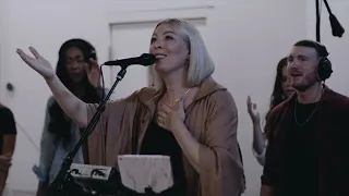Pure (UPPERROOM) / Nothing Else (Cody Carnes) / We Are Hungry (Jesus Culture) Live Worship Medley