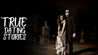 3 TRUE Scary And Disturbing DATING Horror Stories | Scary Stories
