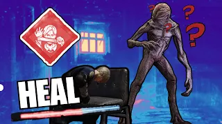 Does Bite the Bullet Have Any Value? | Dead by Daylight