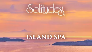 Dan Gibson’s Solitudes - Spirit Reborn | Island Spa