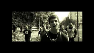 Feduk feat. 158 - Запрети мне носить Air Maxы