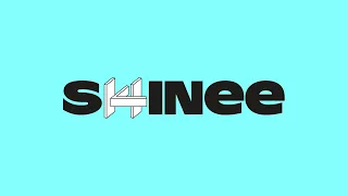 14 Years with SHINee💎 #14thSHINeeDay