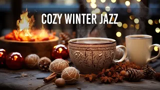 June Jazz - Smooth Piano Jazz Music & Happy Bossa Nova Music for Begin Positive New Day