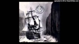 Lacrimosa - Kyrie (Overture)