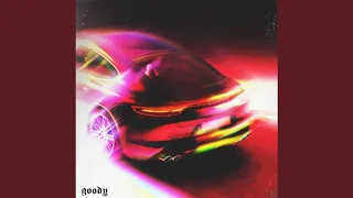 GOODY - Panamera(instrumental)