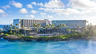 Turtle Bay Resort | Experience It All