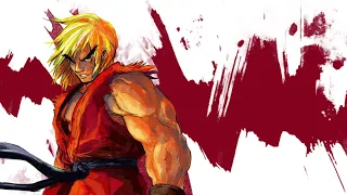 Super Street Fighter 2 Turbo, live on Fightcade