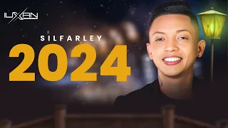 SILFARLEY 2024, SILFARLEY TEM CERVEJA AI, SILFARLEY MAIO 2024, SILFARLEY O REI DA SERESTA