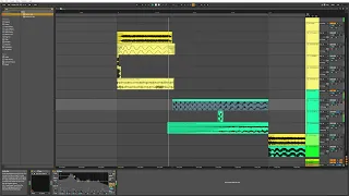 Tutorial: Hardstyle Kick like Vertile - Ableton live tutorial