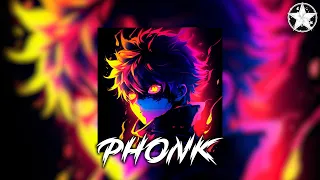 Phonk Music Mix 2023 ※ Aggressive Phonk Music ※ Фонк 2023 ※ Best Phonk Songs #102