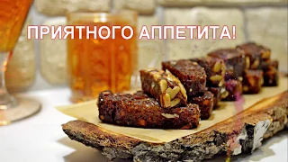 ЧЕСНОЧНЫЕ ГРЕНКИ к пиву. Быстрая закуска. Закуска к пиву рецепт.