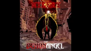 Myzery - " The Demon Angel " ( FULL ALBUM )