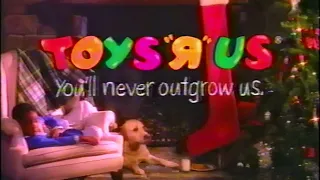 80's Commercials Vol. 875