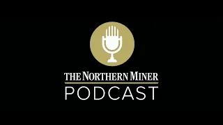 Nouveau Monde Graphite founder and CEO Eric Desaulniers on reshoring graphite in North America