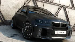 GTA 4 super cars Прохождение - Часть # 32