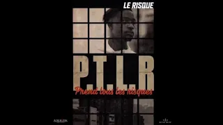 LE RISQUE - C’EST MOI