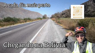 já na Bolívia. agora um país a menos pros estados unidos.