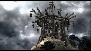The Accursed Kings - Ep 3 The Poisoned Crown (English Subtitles) (2005)
