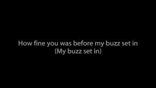 Jamie Foxx - Blame It (On The Alcohol) ft. T-Pain lyrics