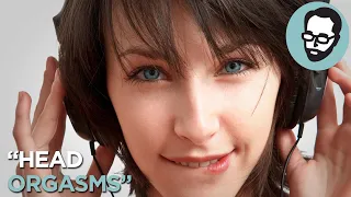 Is ASMR Just BS?